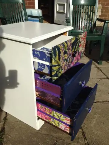 Доска White Hardie пачкается?