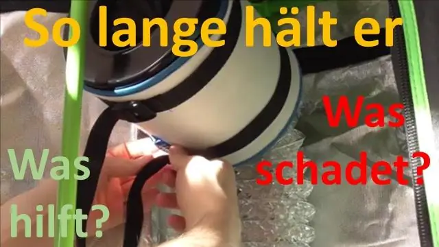 Как часто вы меняете угольный фильтр Keurig?