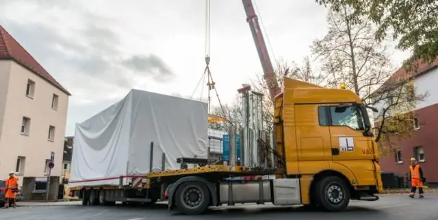 Каковы размеры одноэлементной распределительной коробки?