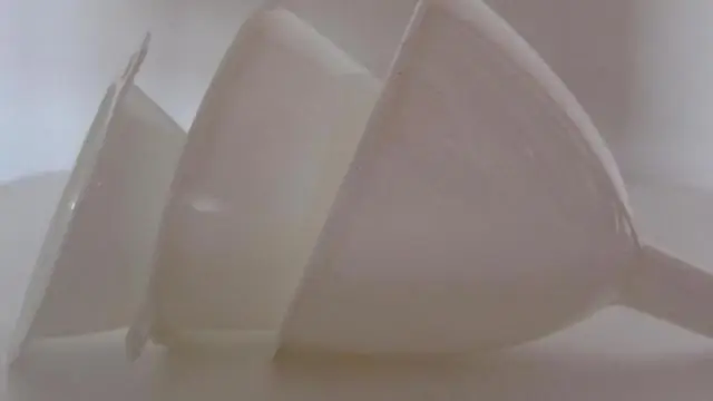 Для чего обычно используется кабель rj11?