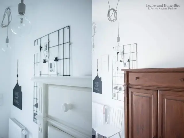 Как высушить влажный туалет?