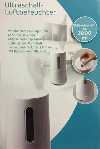 Сколько стоит увлажнитель Trane?