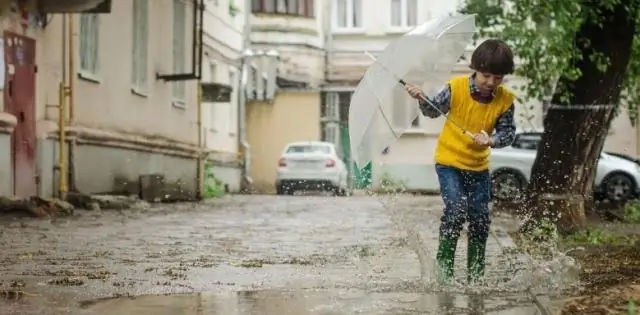 Как узнать, что у вас перегорел водонагреватель?
