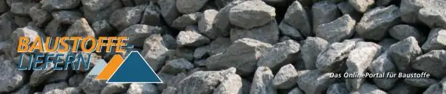 Сколько весит один кубический ярд дорожного основания?