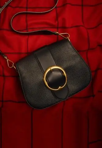 Краска Ralph Lauren снята с производства?