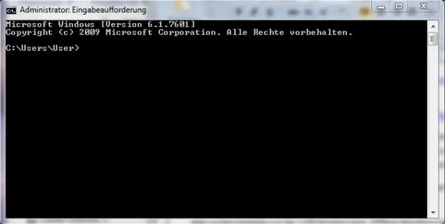 Как долго длится аргон в Windows?