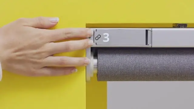 Как сбросить настройки прачечного центра Frigidaire?