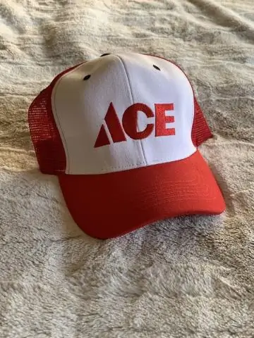 Есть ли у Ace Hardware вывоз мусора?