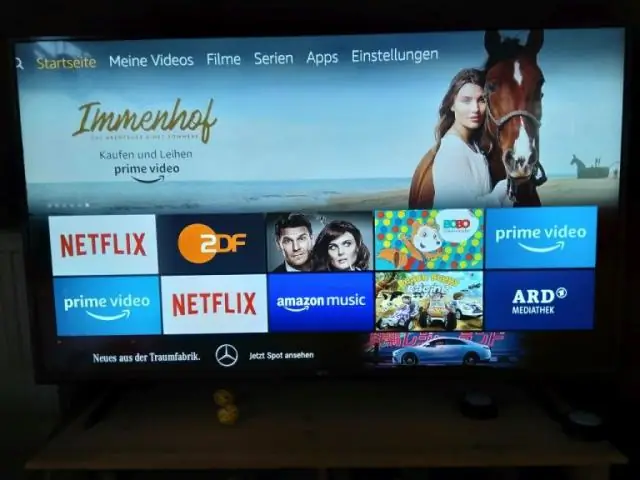 Как мне вывести мой Magnavox TV из режима ожидания?