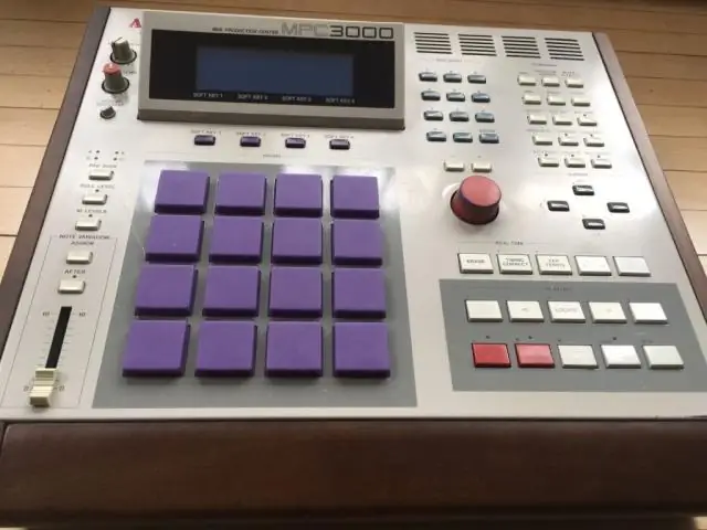 Сколько стоит строительство дома площадью 3000 кв. Футов?