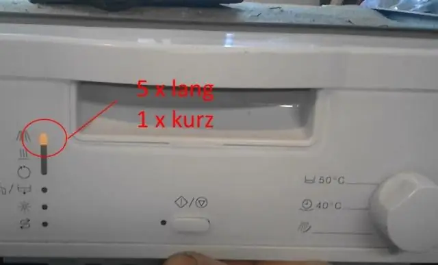 Что означает код ошибки f51?