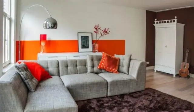 Сколько стоит галлон потолочной краски Sherwin Williams?