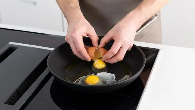 Как сделать рисовую грелку?