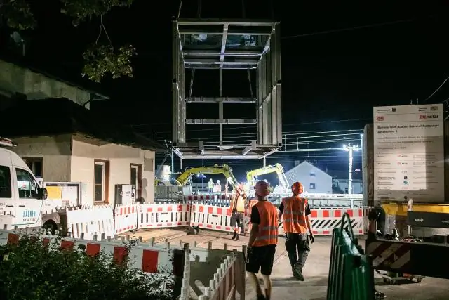 Зачем нужна переустановка кранов?