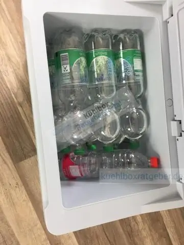 Как долго длится холодильник?