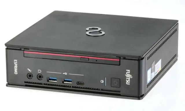Fujitsu - хороший мини-сплит?