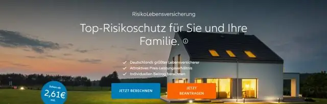 Сколько стоит эскалатор?