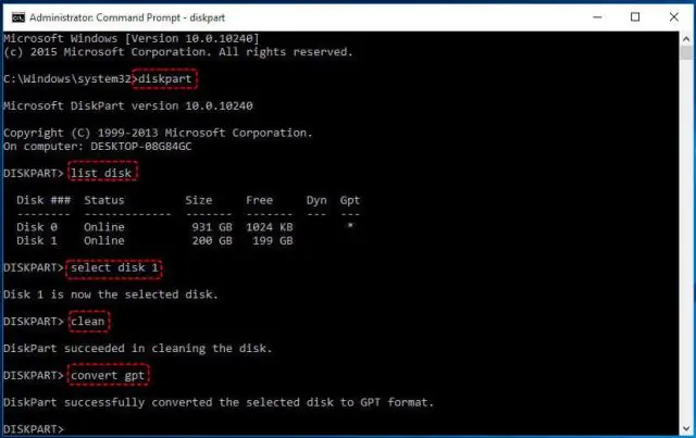 Подходит ли PGT Windows?