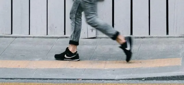 Сколько стоит поставить колодец для песка?