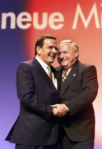 Как далеко настенные бра должны быть от зеркала?