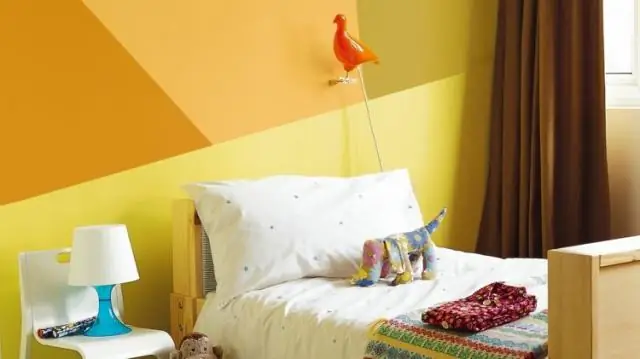 Является ли Dulux миндально-бело-желтым?