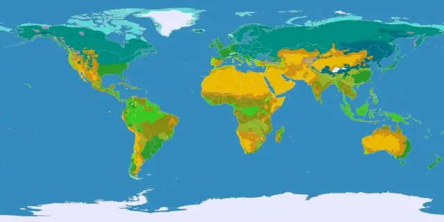 В какой зоне находится Южная Калифорния?