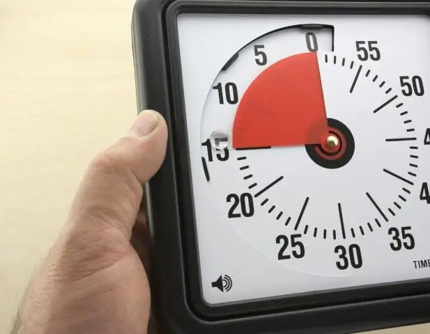 Как выключить таймер на моем кондиционере Frigidaire?