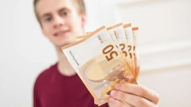 Сколько может заработать бизнес по мойке под давлением?