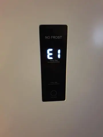 Почему моя посудомоечная машина Frigidaire Gallery продолжает пищать?