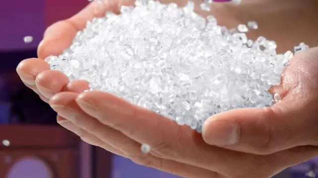 Из чего сделаны садовые горшки?