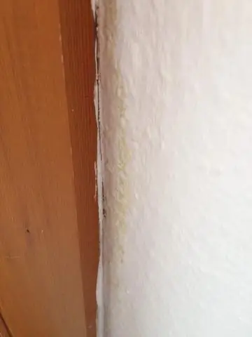 Как нагреть ламинат?