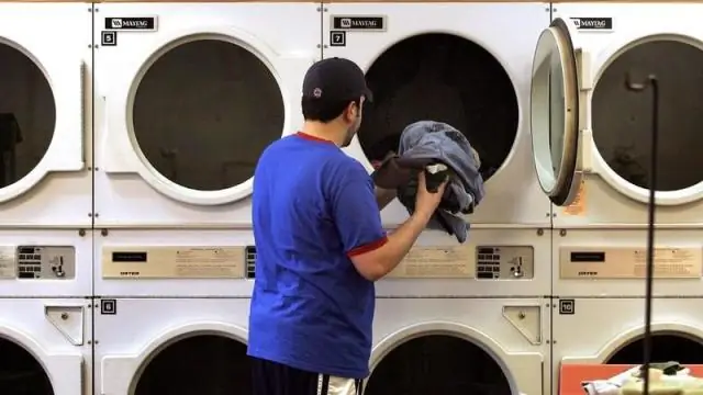 Как вручную слить воду из стиральной машины Maytag Bravos?
