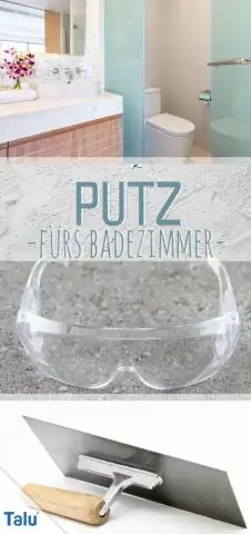 Какое напольное покрытие лучше всего подходит для ванных комнат?