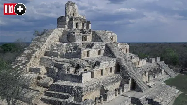 Как долго светятся сигнальные огни?