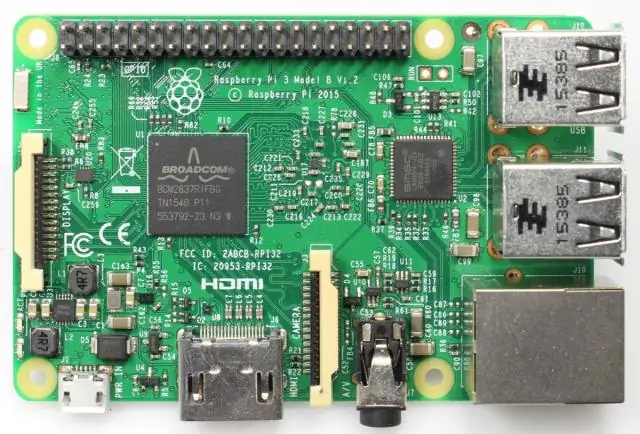 Как установить винил J Channel?