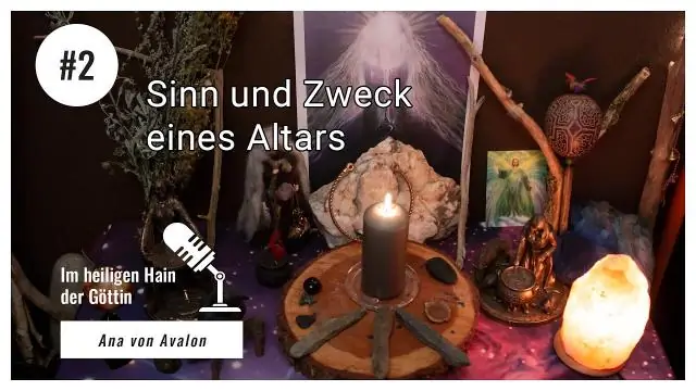 Для чего нужен фуршет?