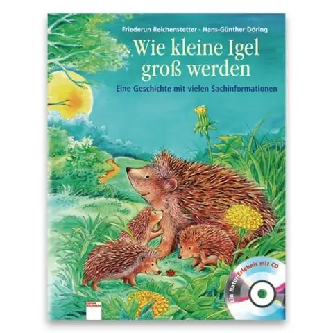 Насколько большими становятся маленькие Олли?