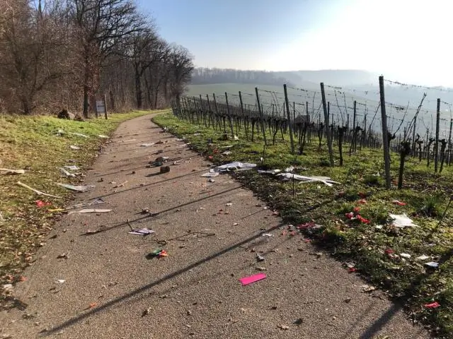 Сколько тачек в тонне грязи?