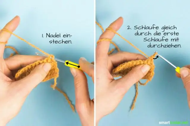 Как затянуть зажим сушилки?