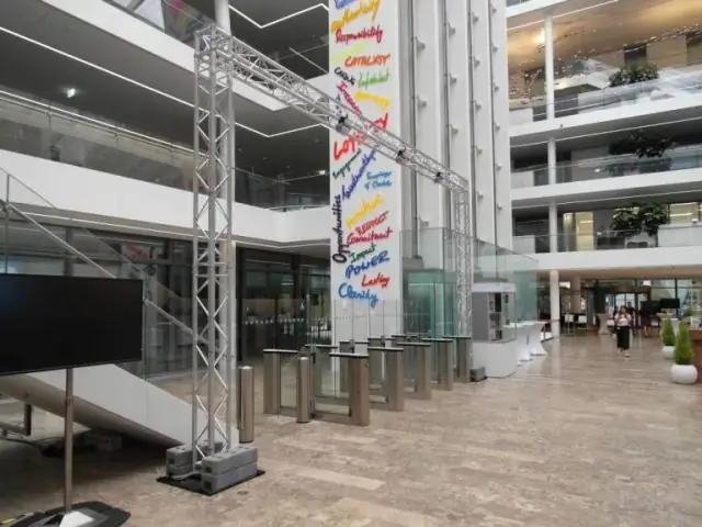 Как пользоваться ручным резаком для дерна?