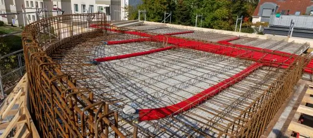 Сколько стоит газовый настенный обогреватель?
