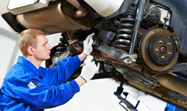 Сколько стоит ремонт водопровода?