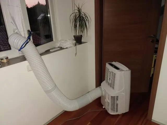 Что лучше, пусть кондиционер работает весь день?