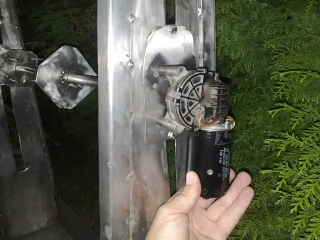 Что я должен нанести на стены в ванной?