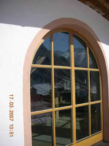 Как сделать так, чтобы старые деревянные окна легче скользили?