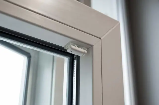 Как снять шторы Levolor?