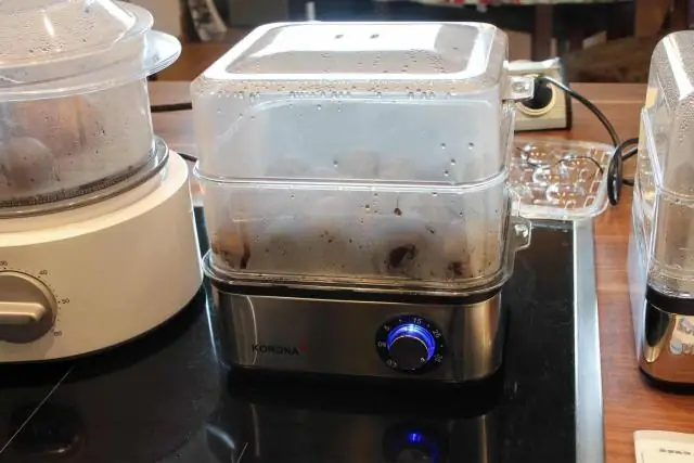 Какой лучший кулер, изготовленный методом роторного формования?