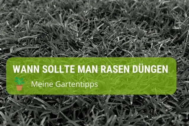 Как часто следует удобрять огород в контейнерах?