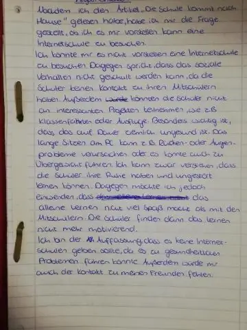 Как сделать фаску сайдинга?