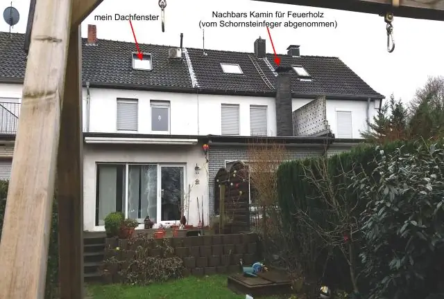 Почему дым не поднимается в дымоход?